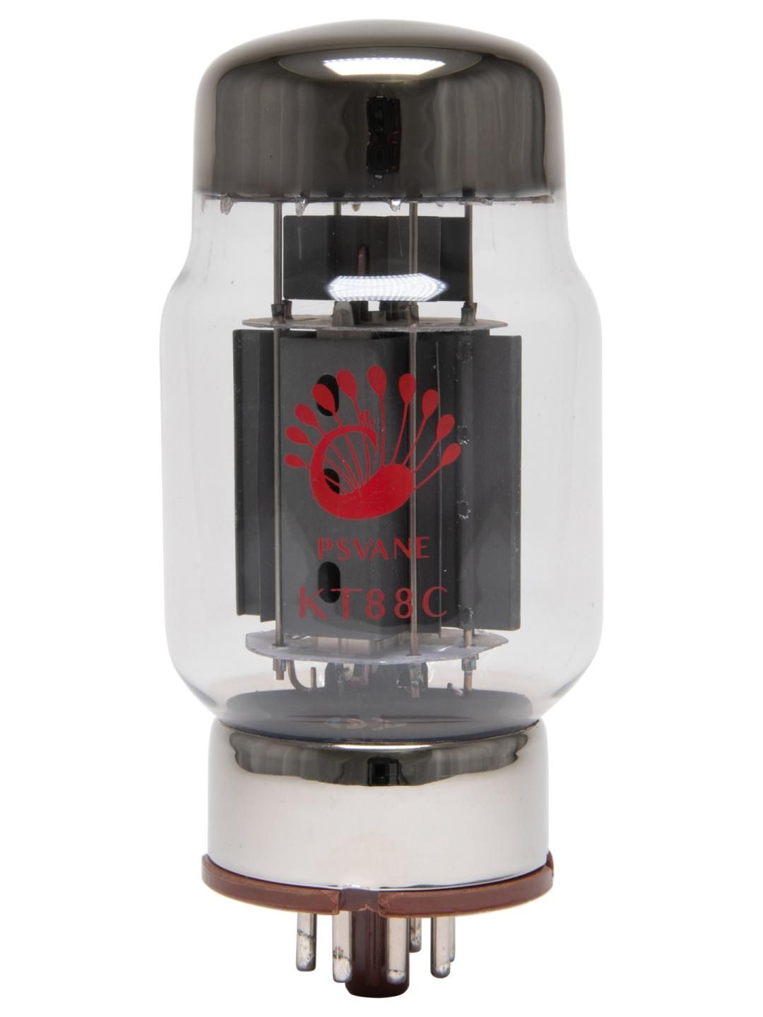 PSVANE KT88C - テクソル オンラインショップ | 高品質真空管