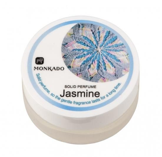 鞠練香水 ジャスミン - 門嘉堂 公式オンラインショップ