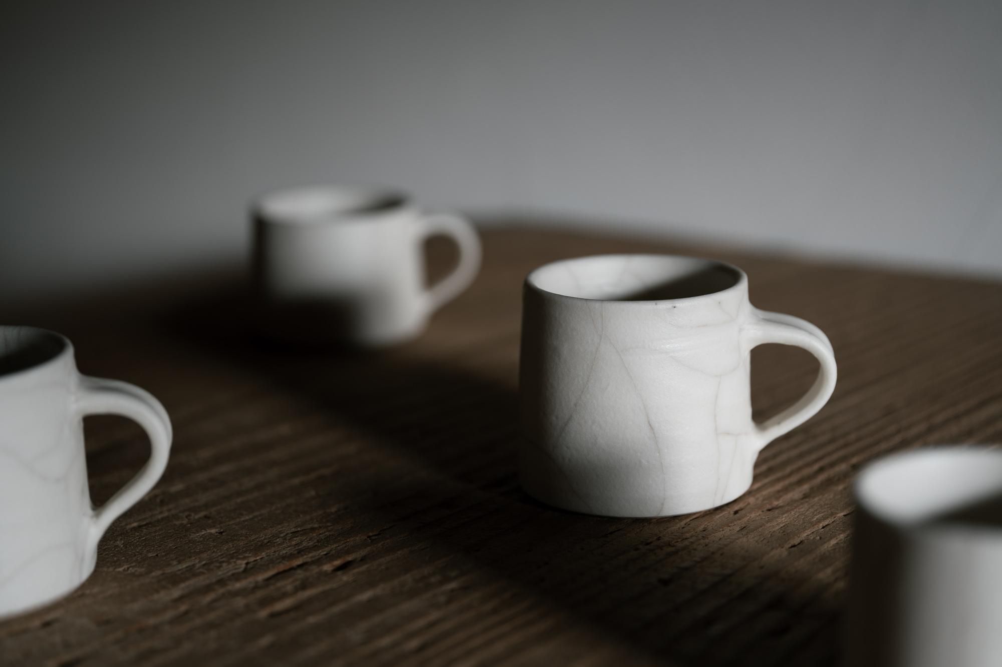 塚崎愛 箸置き 塚崎愛 箸置き 【公式通販】