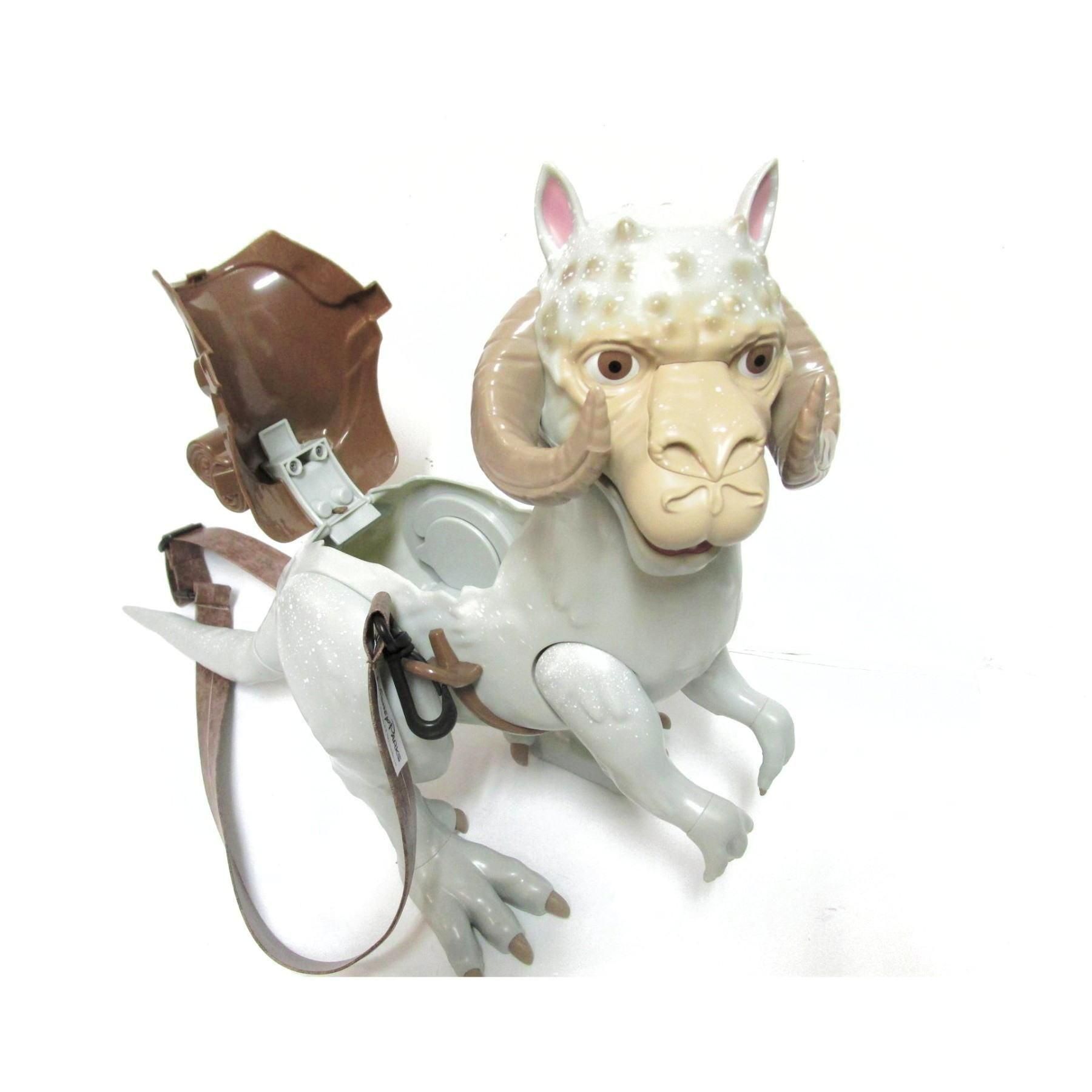 スター・ウォーズ トーントーン | ポップコーンバケット - FAR-OUT