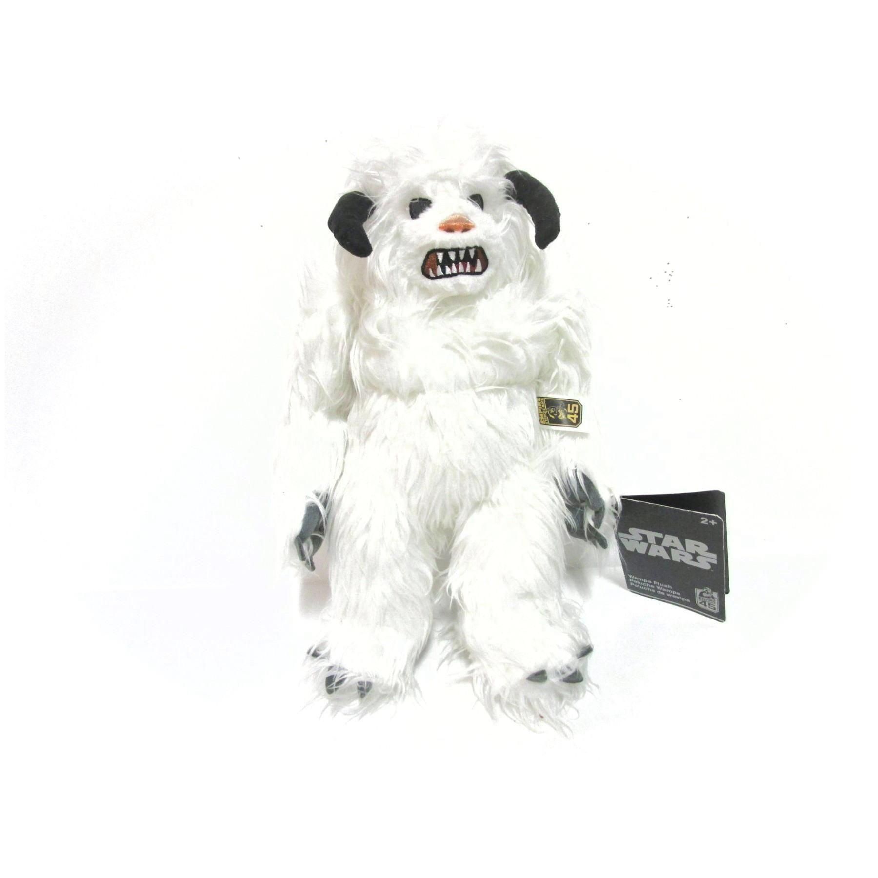 スター・ウォーズ ワンパ ぬいぐるみ | 限定品 - FAR-OUT