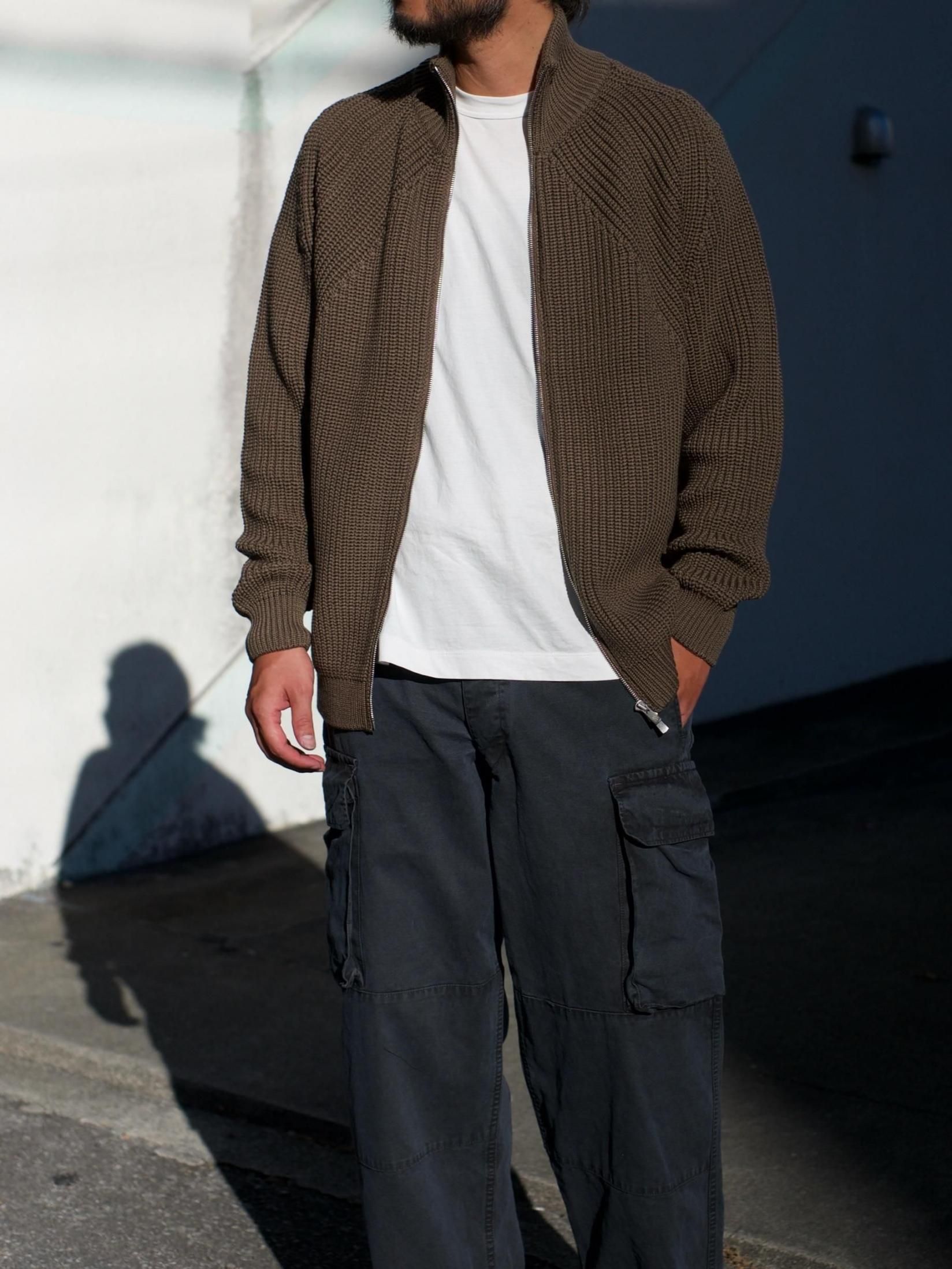 BATONER バトナｰ 25awのアイテムを取り扱う公式通販サイト、セレクト