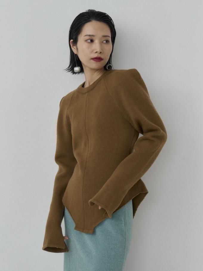 Mediam ミディアム 25awのアイテムを取扱う公式通販サイト,セレクト