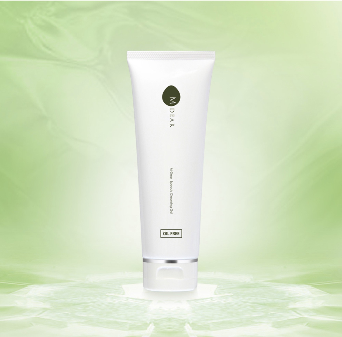 エムディア【ホイップウォッシュ】 - BIANCA CLOSET -