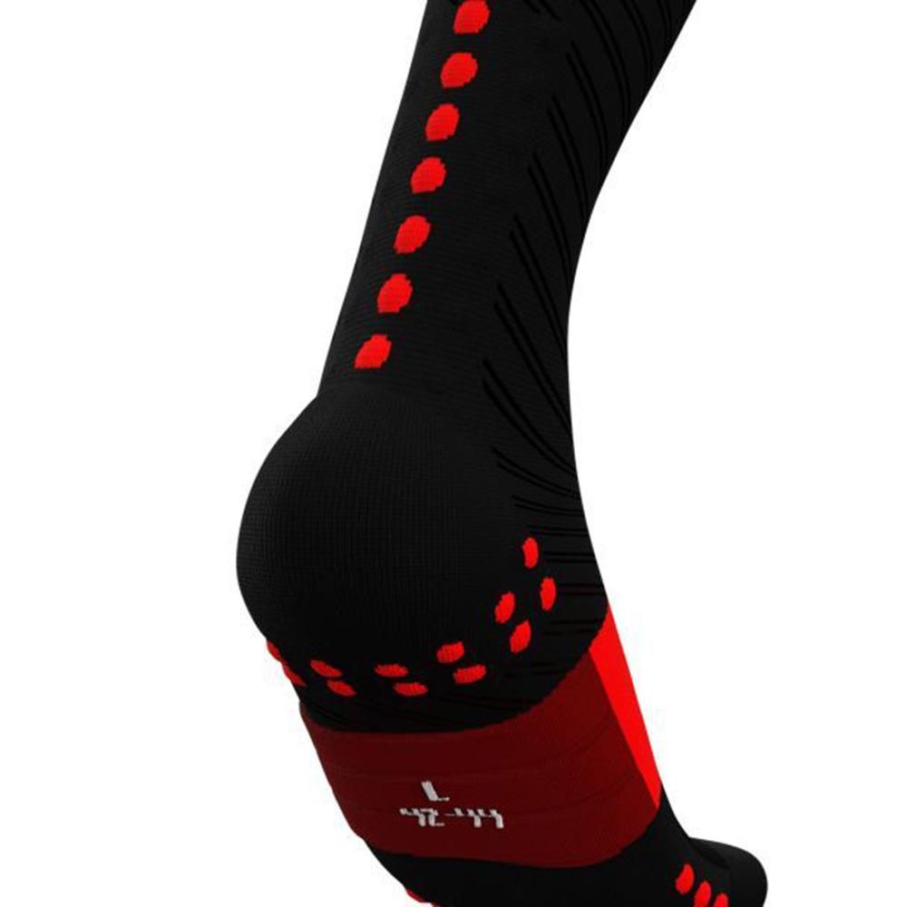 フルソックス リカバリー - COMPRESSPORT Online Store | コンプレ