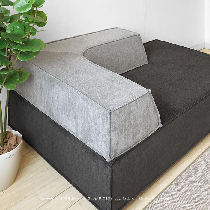 超希少 MARENKO✖️Noritake 50周年記念 ソファ アームカバーのみ 超