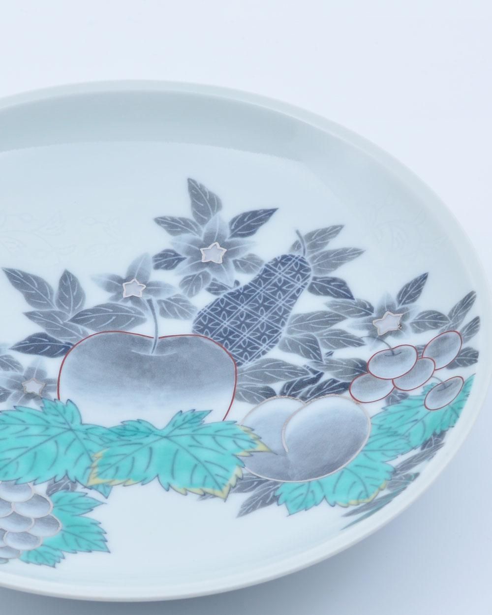 今右衛門 - 有田焼のまるぶんオンラインストア｜有田焼通販サイト