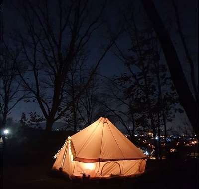 フロアセット】ノルディスク テント アスガルド 19.6／Nordisk Asgard