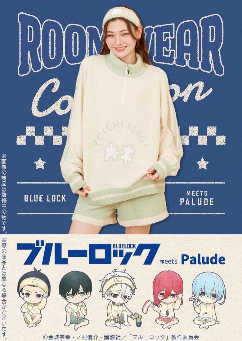 slideshow_img_d6707d.jpg?