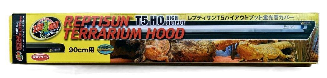 ズーメット ズーメット レプティサン（幅36×奥行き11×高さ2.7