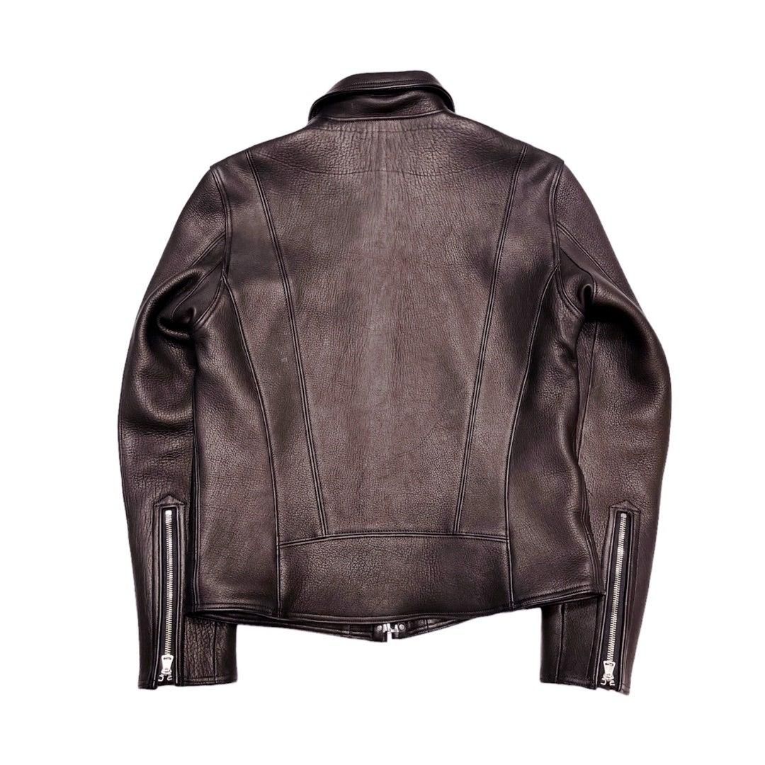 Fine Creek 5th Limited Edition Lindbergh Deer (リンドバーグ ディア