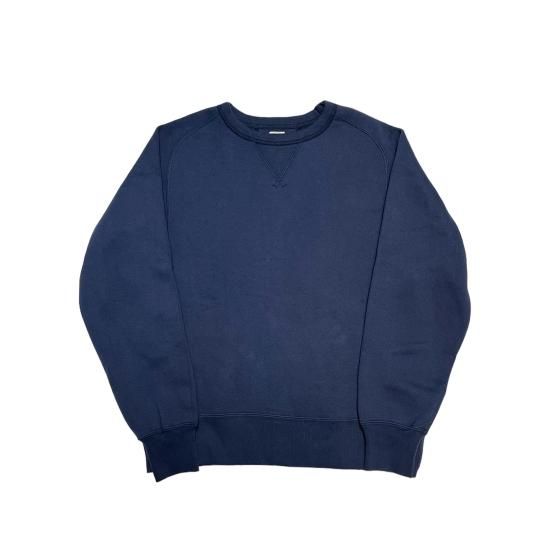 JELADO(ジェラード) Champs Sweat Shirt Old Navy【AB82251】 | Fresno