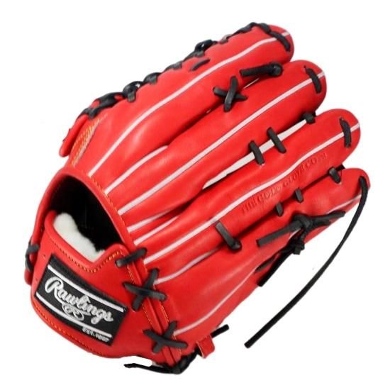 ローリングス Rawlings PRO PREFEED Wizard 野球 硬式グローブ 外野手