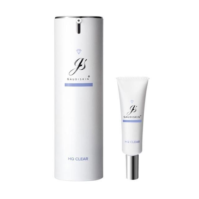 GAUDISKIN(ガウディスキン) - UMEZAWA CLINIC ONLINE SHOP