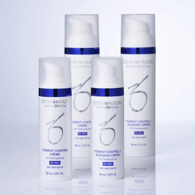 ZO SKIN HEALTH（ゼオスキンヘルス） - UMEZAWA CLINIC ONLINE SHOP