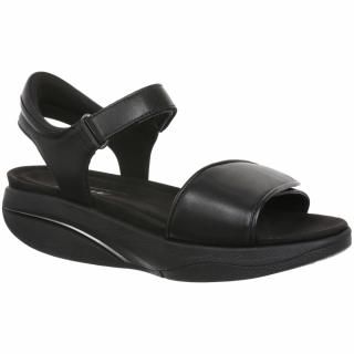 サンダル - MBT公式オンラインショップ