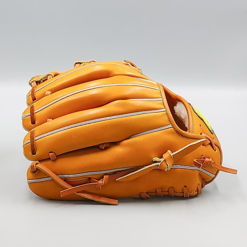 クリーニング済み (高校野球対応)】 ラグデリオン RAG de Lion 硬式