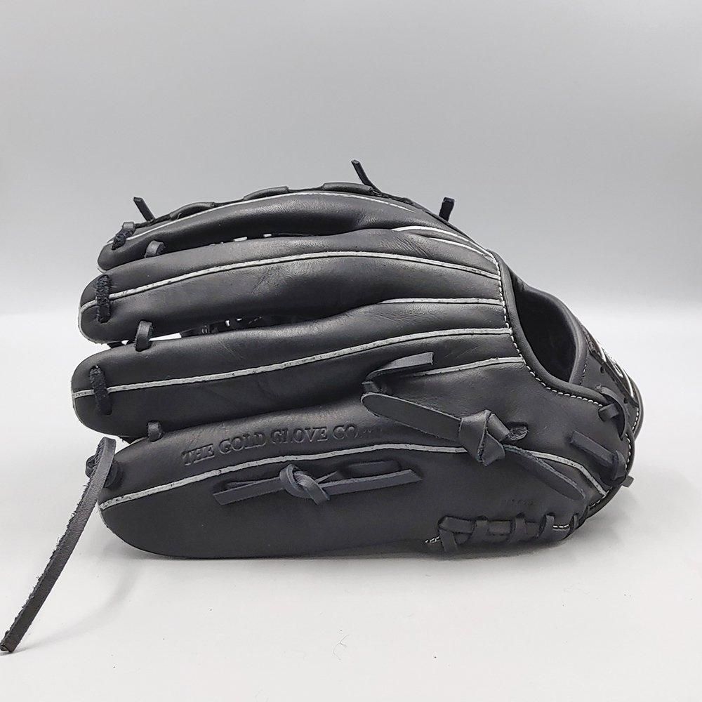 新品】 ローリングス 軟式グローブ / オールラウンド用 型付け済み