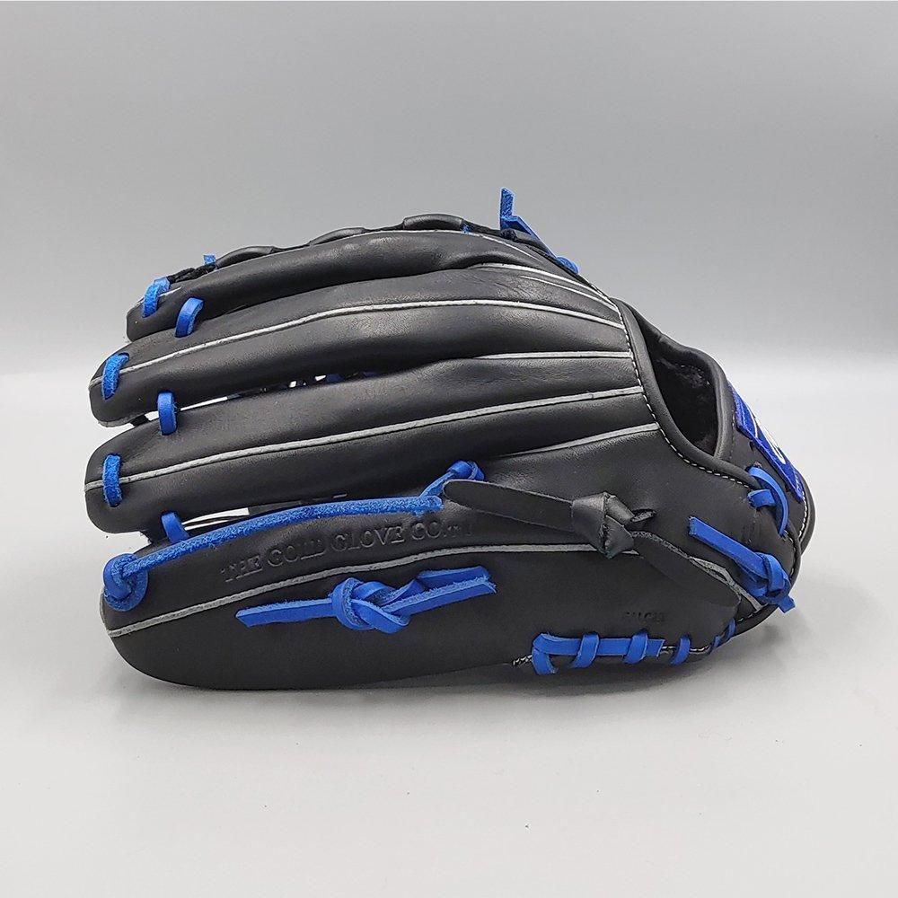 新品】 ローリングス 軟式グローブ / オールラウンド用 型付け済み