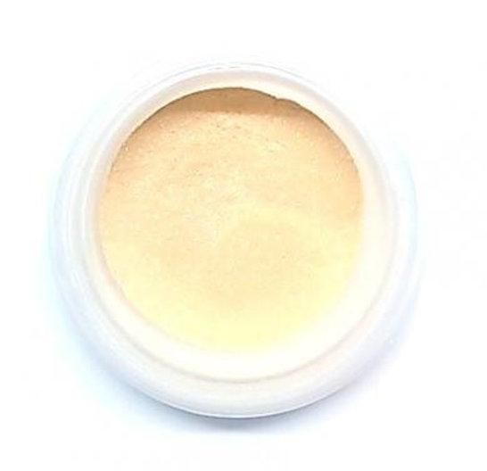 ヒルコス スキンアップパウダーダイヤモンドゴールドDM-G シャイニー