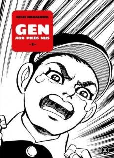 Manga 漫画 - Les Chats Pitres