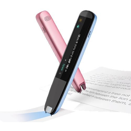 166556854.jpg?cmsp_timestamp=