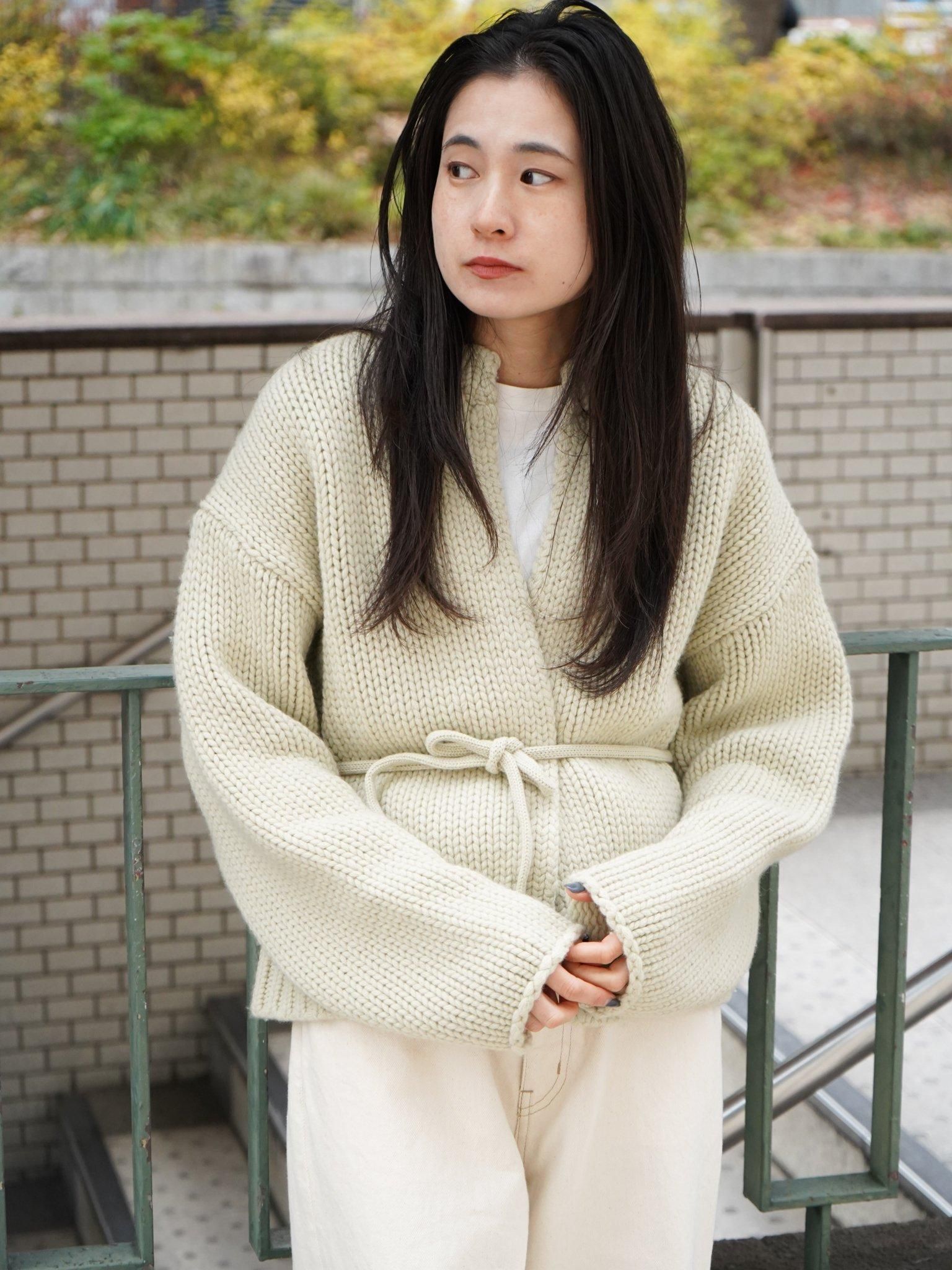 extreme cashmere（エクトリームカシミア）ginza（DESERT）公式通販