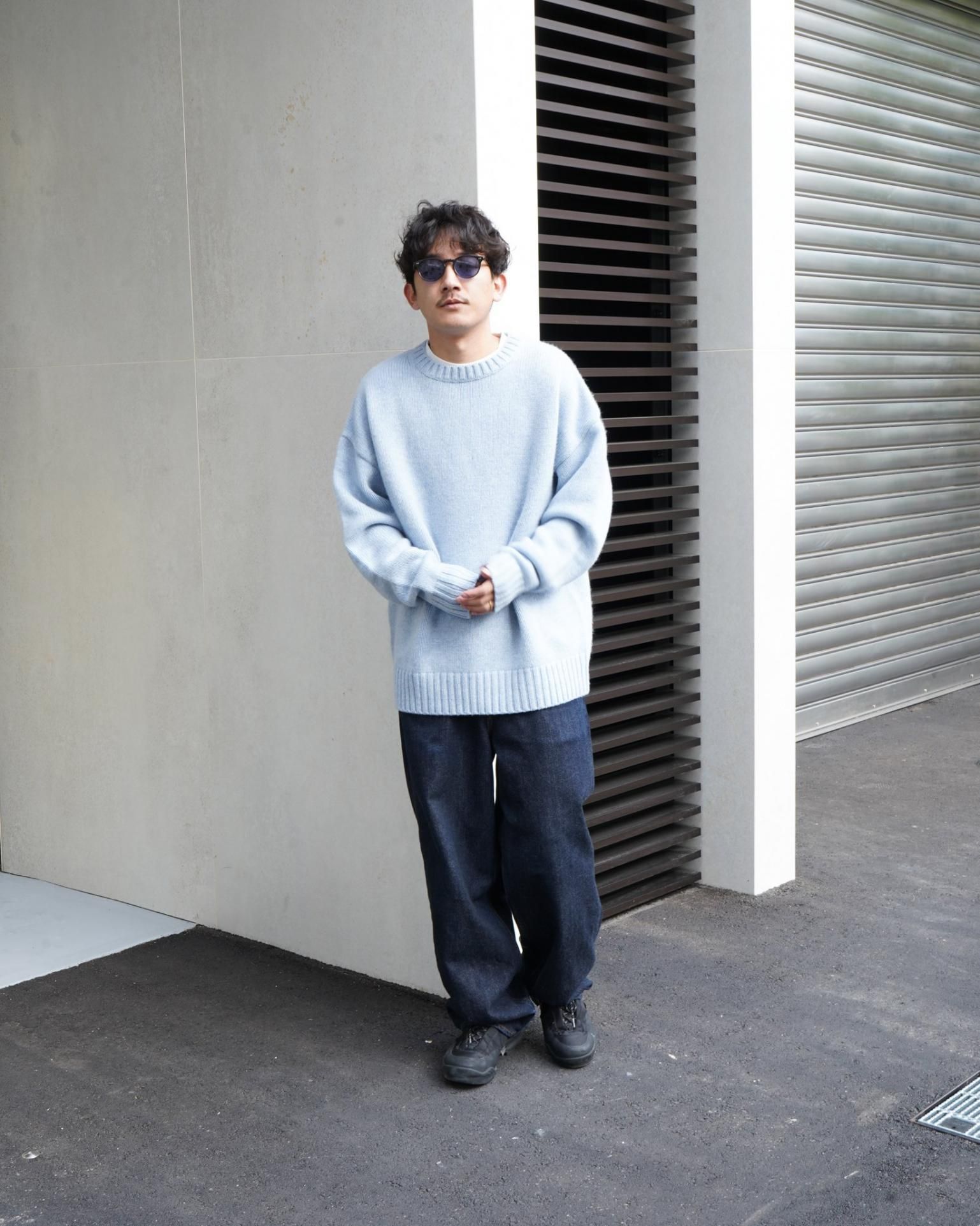 extreme cashmere（エクトリームカシミア）lovely（VINTAGE）公式通販