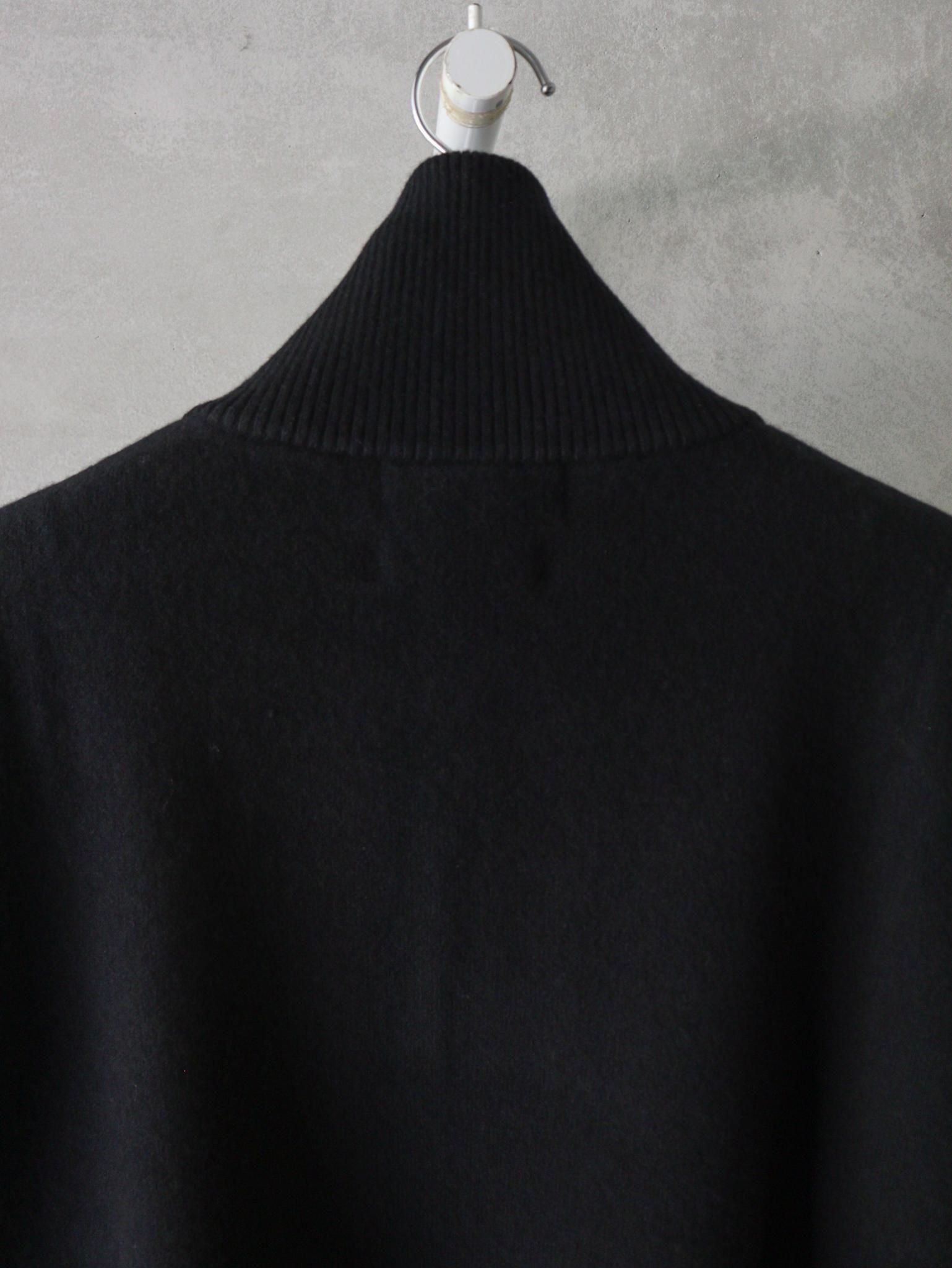 extreme cashmere（エクストリームカシミア）xtra out / RAVEN 公式