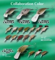 ロデオクラフト ブロンズウルフ 62ML-TRZ - PROSHOP ORITY