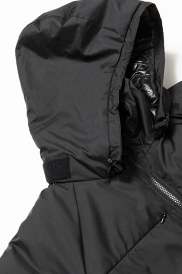 WILD THINGS X MOUT HIGH LOFT HAPPY SUITS - MOUT RECON TAILOR