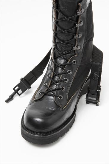 DANNER X MOUT TACTICAL DANNER LIGHT 8