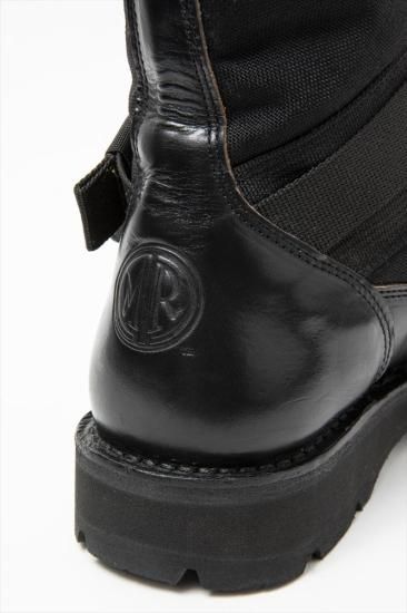 DANNER X MOUT TACTICAL DANNER LIGHT 8