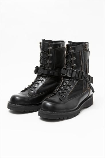 DANNER X MOUT TACTICAL DANNER LIGHT 8