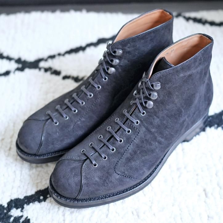 F.lli Giacometti / MARMOLADA (フラテッリ ジャコメッティ