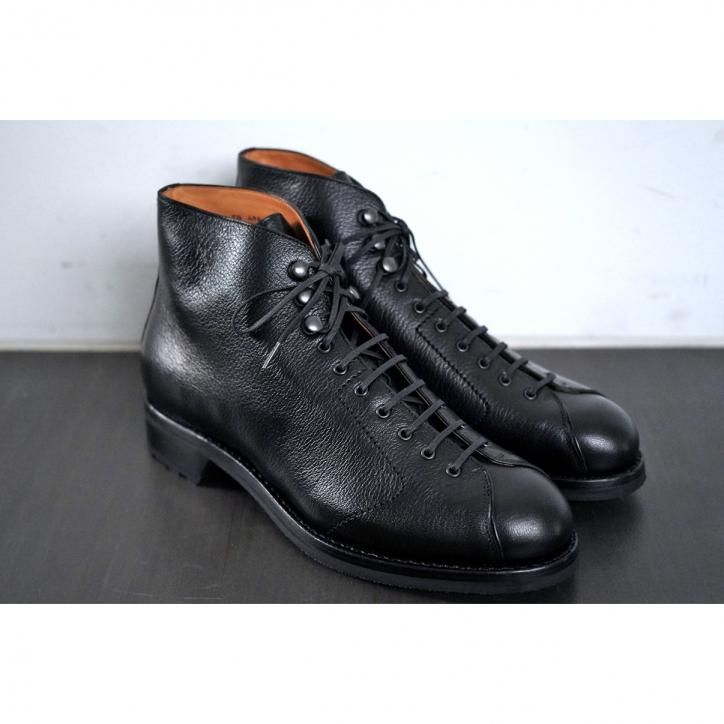 F.lli Giacometti / MARMOLADA (フラテッリ ジャコメッティ