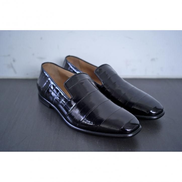 F.lli Giacometti / MARMOLADA (フラテッリ ジャコメッティ