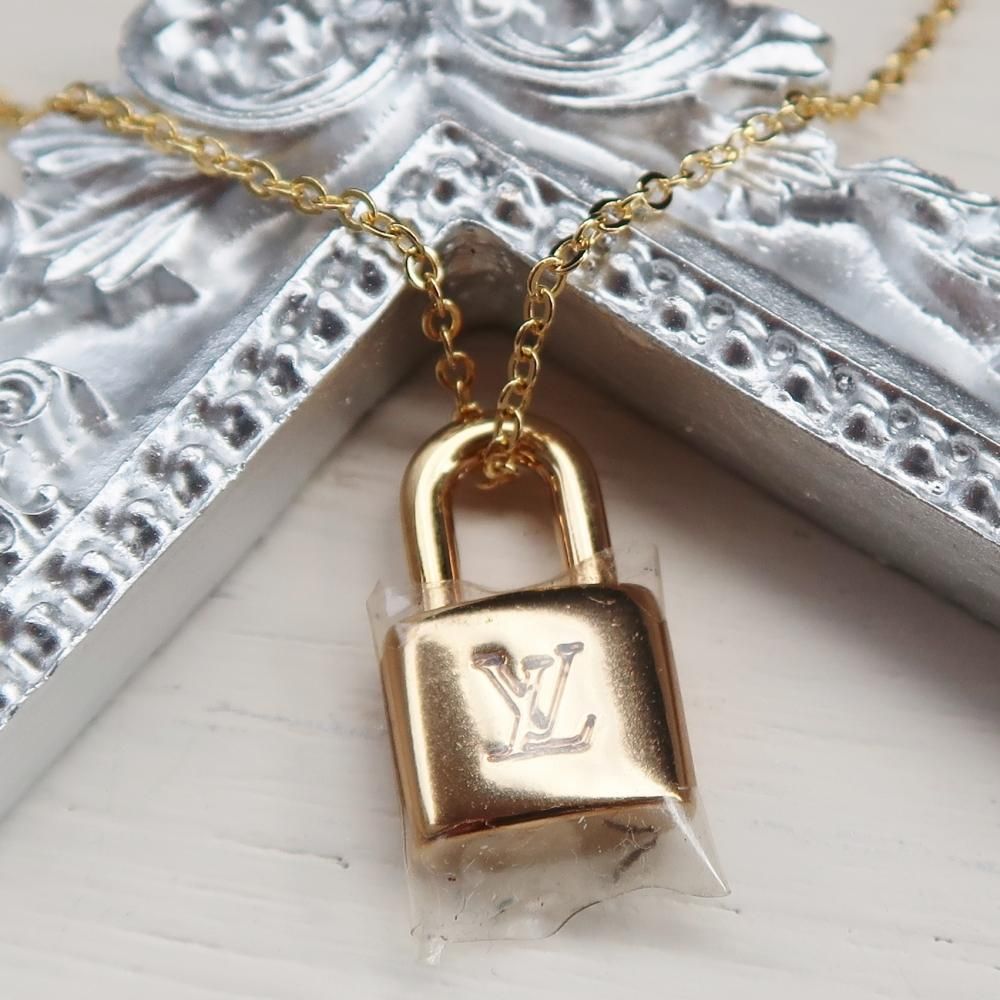 164530015.jpg?cmsp_timestamp=