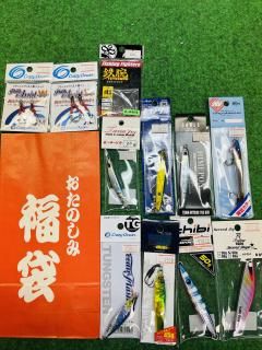 MOZカスタム580シリーズ/タカミテクノス - bridge20220401