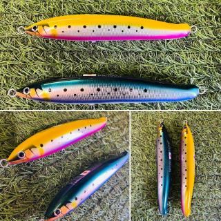 猛闘犬丸 - bridge20220401