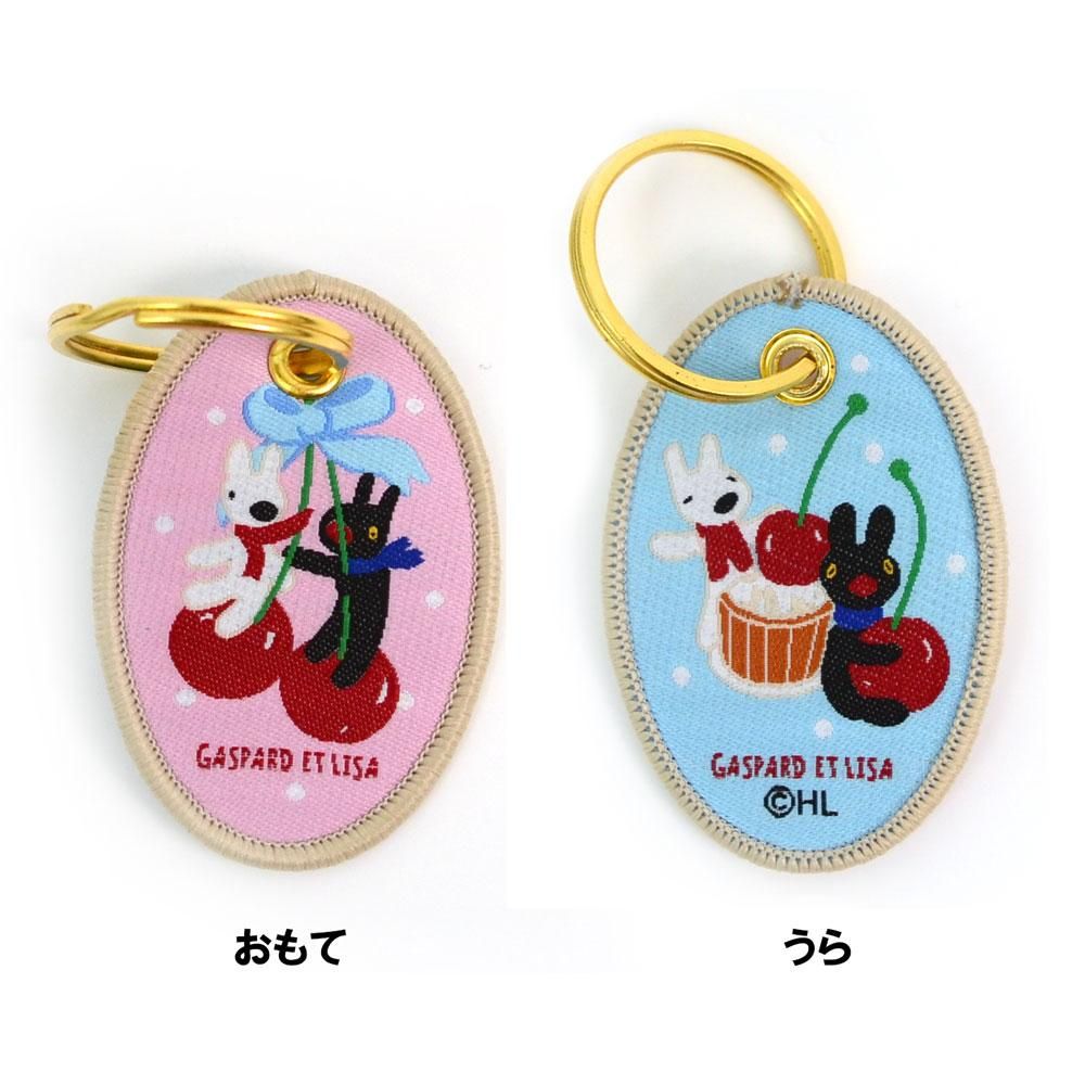 174421153.jpg?cmsp_timestamp=