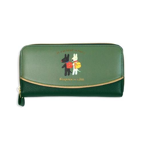 新商品 - リサとガスパール 公式オンラインショップ