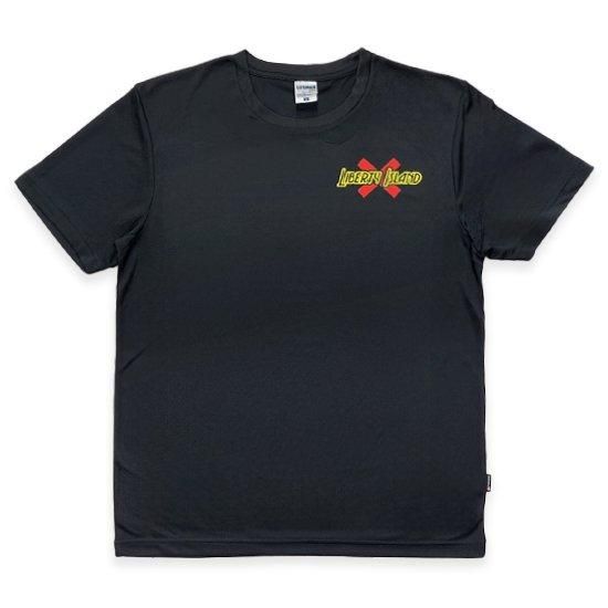 リバティアイランド/ドライTシャツ | 馬site グッズを買って引退馬支援