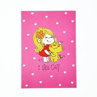 SNS紹介商品 - 亜土ちゃんストア