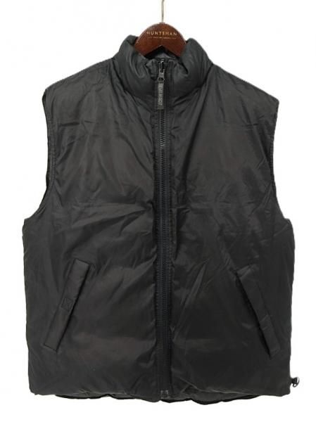 J.CREW - DAIGO'S ONLINE SHOP