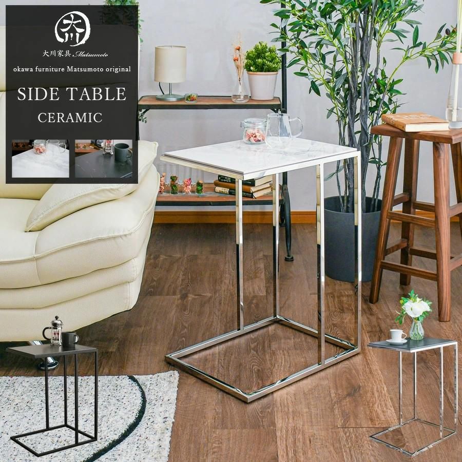 172995614.jpg?cmsp_timestamp=