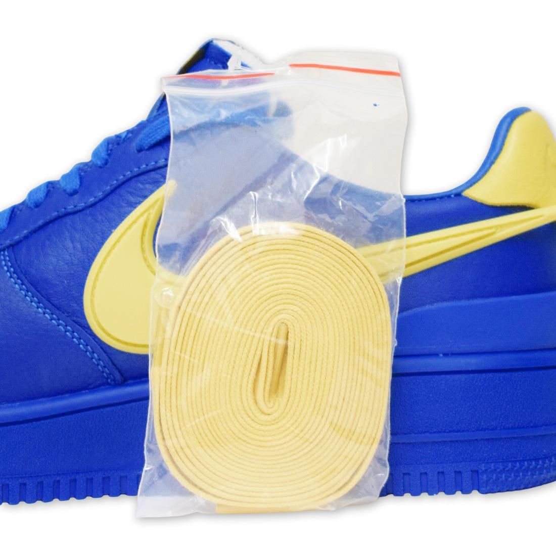 NIKE X AMBUSH AIR FORCE 1 LOW SP - Spyder｜セレクトショップ｜茨城