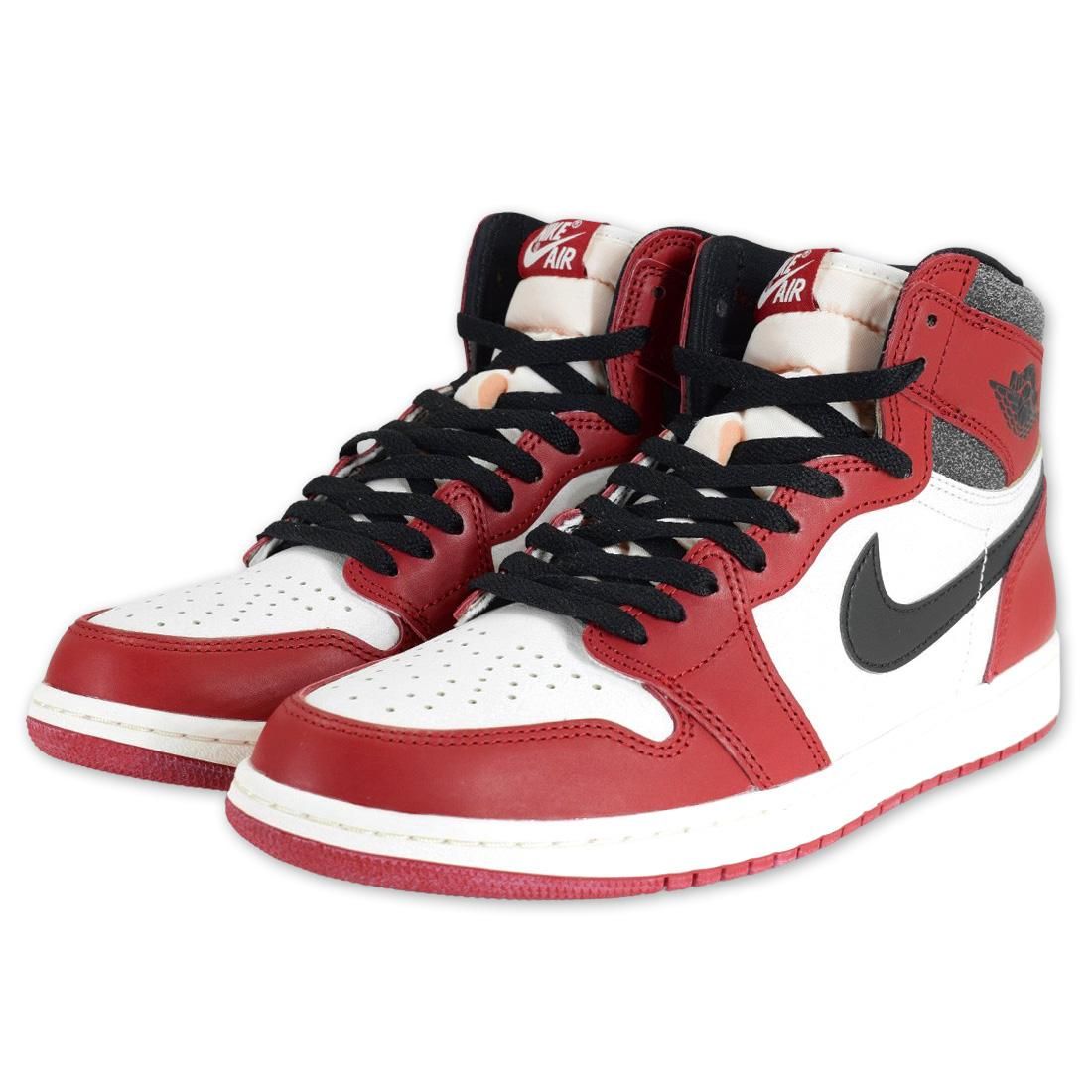 NIKE AIR JORDAN 1 HIGH OG 