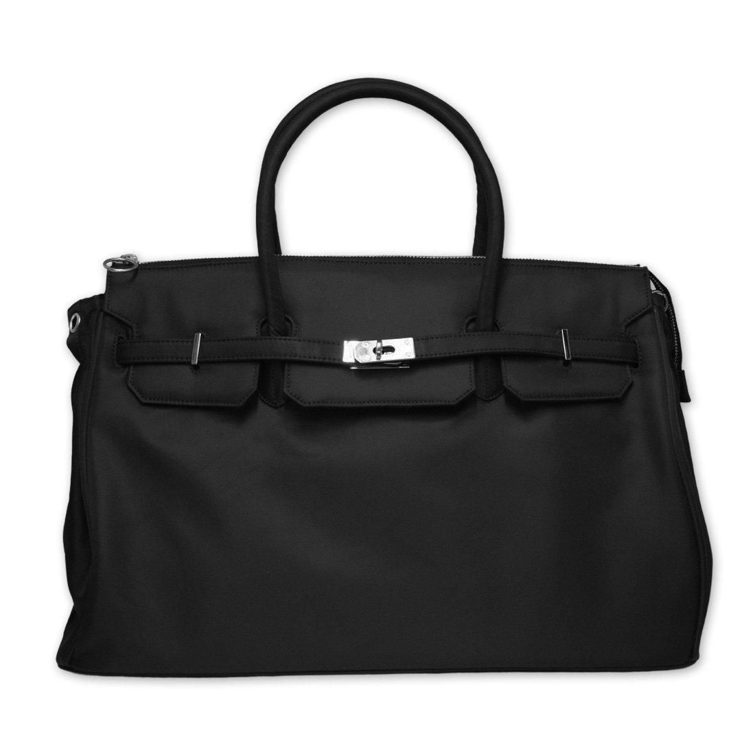 MLVINCE FLIGHT 2WAY SHOULDER BAG - Spyder｜セレクトショップ｜茨城