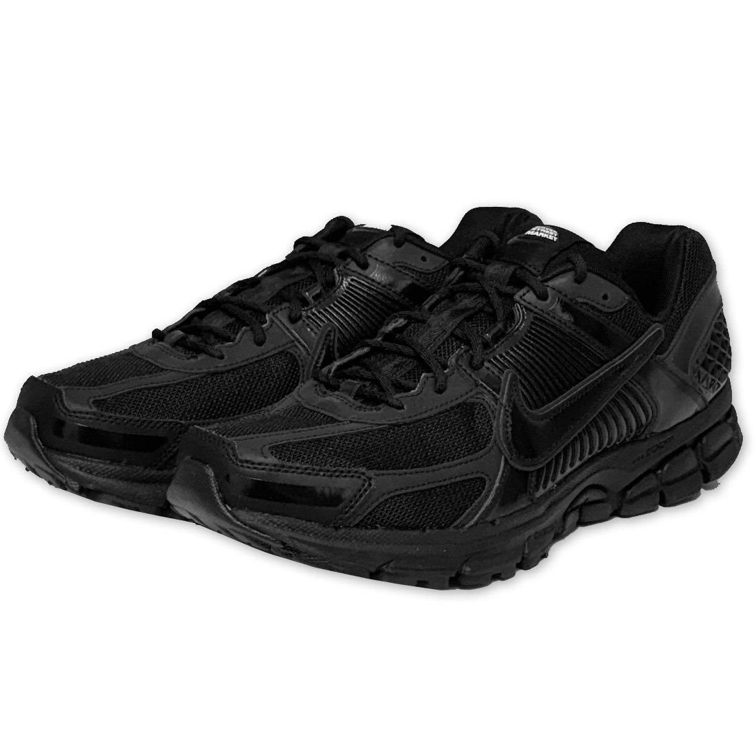 NIKE X DSM ZOOM VOMERO 5 SP - Spyder｜セレクトショップ｜茨城県水戸市